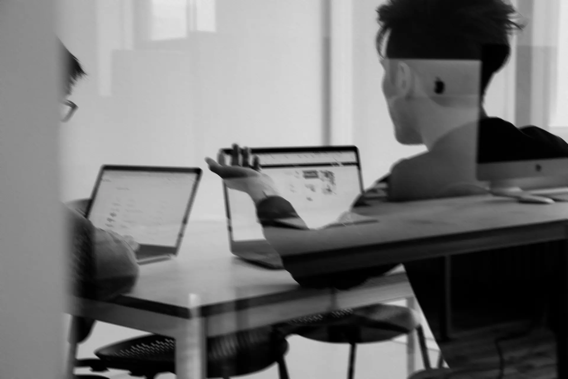 Optimización de tesorería corporativa con asesoría