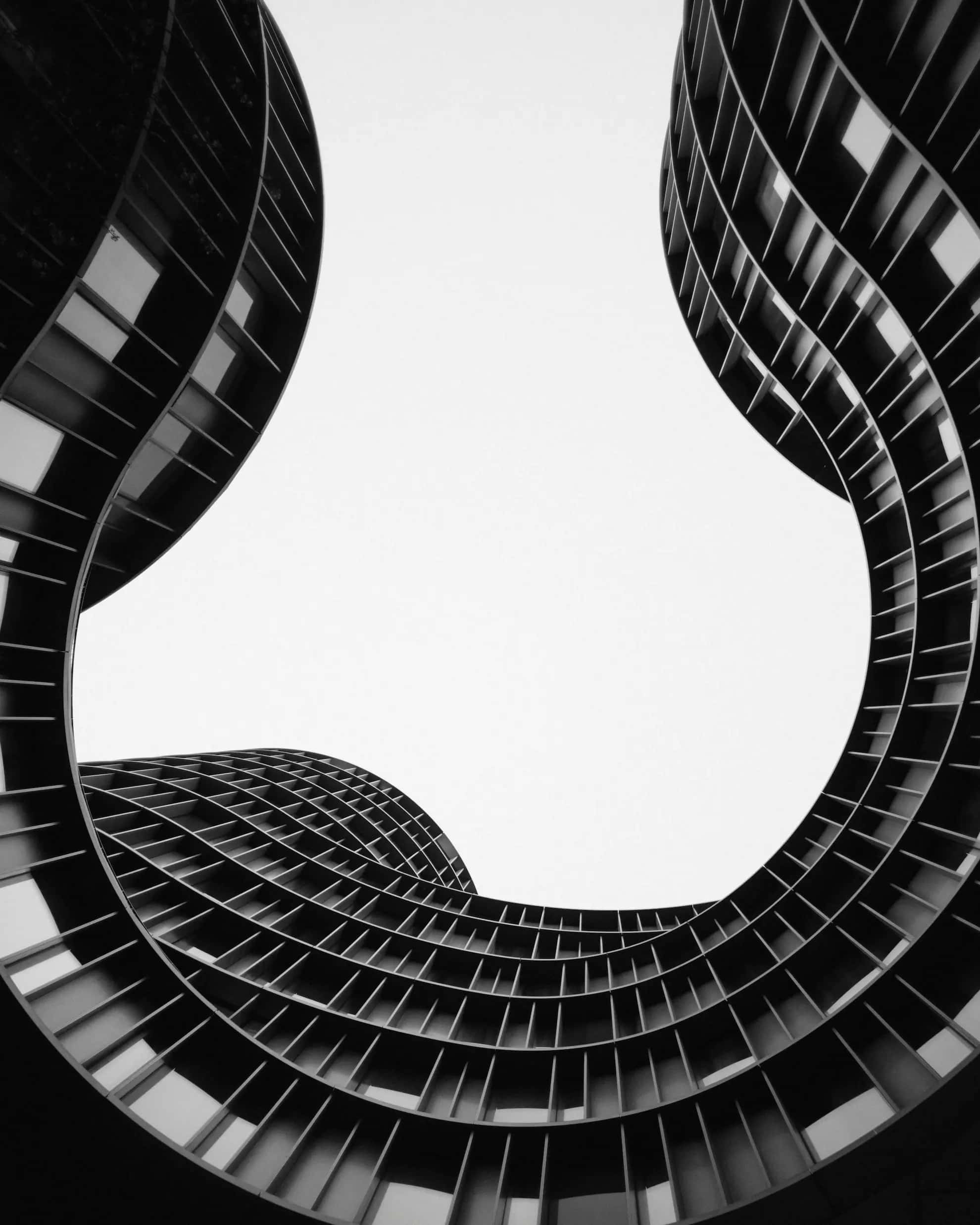 Fondo Aurex Capital